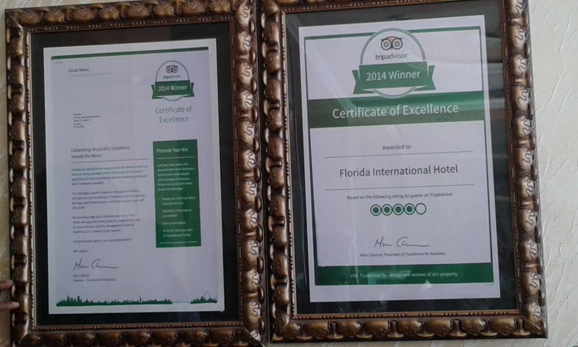 Florida International Hotel Gonder Ngoại thất bức ảnh